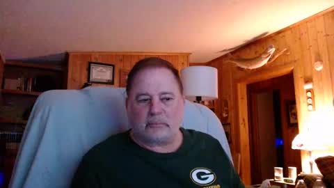 bigthicksatisfying2 online show from December 2024 02:31:01 AM