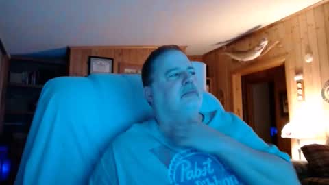 bigthicksatisfying2 online show from December 2024 06:15:02 AM