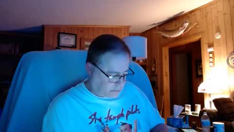 bigthicksatisfying2 online show from December 2024 05:07:02 AM