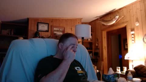 bigthicksatisfying2 online show from December 2024 07:48:01 AM