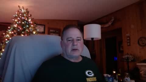 bigthicksatisfying2 online show from December 2024 07:51:01 AM