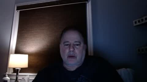 bigthicksatisfying2 online show from December 2024 09:17:02 AM