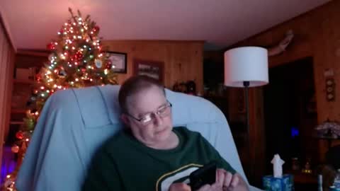 bigthicksatisfying2 online show from December 2024 01:15:02 AM