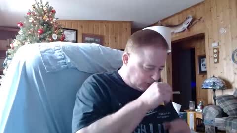 bigthicksatisfying2 online show from December 2024 07:53:02 PM