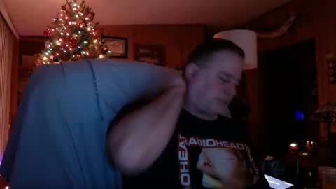 bigthicksatisfying2 online show from January 2025 08:24:01 AM