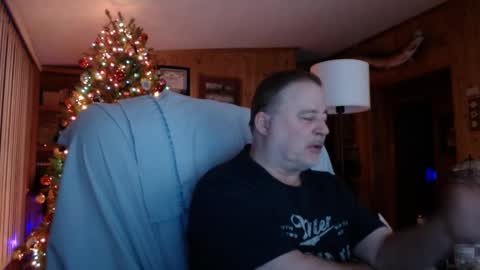 bigthicksatisfying2 online show from January 2025 12:37:02 AM