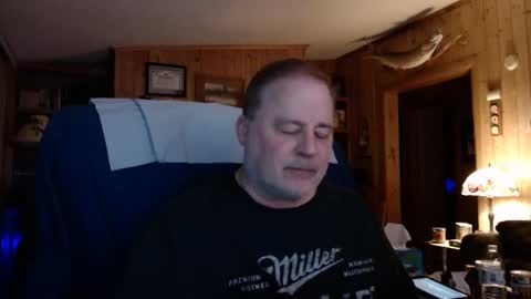 bigthicksatisfying2 online show from February 2025 08:06:01 AM