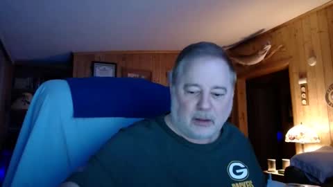 bigthicksatisfying2 online show from February 2025 04:41:02 AM