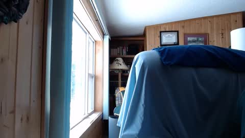 bigthicksatisfying2 online show from March 2025 04:55:01 PM