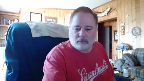 bigthicksatisfying2 online show from September 2025 04:55:02 PM