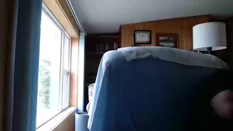 bigthicksatisfying2 online show from October 2025 08:09:02 PM