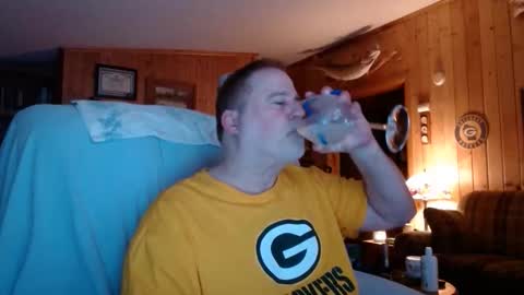 bigthicksatisfying2 online show from October 2025 04:07:02 AM