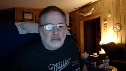 bigthicksatisfying2 online show from February 2026 08:13:01 AM