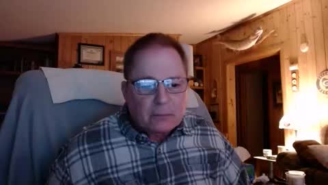 bigthicksatisfying2 online show from February 2026 07:26:01 AM
