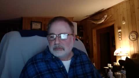 bigthicksatisfying2 online show from March 2026 05:33:01 AM