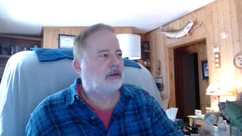 bigthicksatisfying2 online show from March 2026 10:57:01 PM