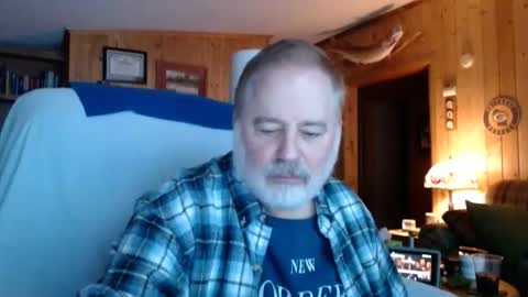 bigthicksatisfying2 online show from April 2026 04:29:01 AM