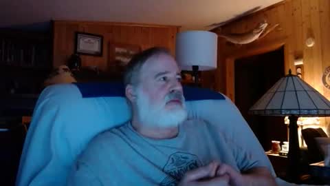 bigthicksatisfying2 online show from June 2026 06:19:02 AM