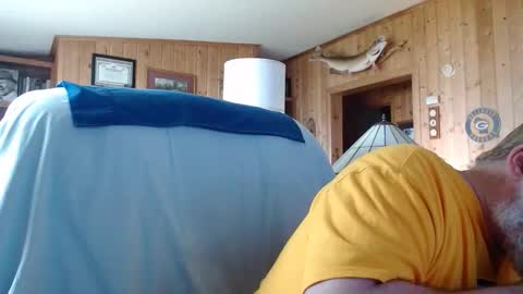 Snapshot of bigthicksatisfying2 chatting on June 2026 08:59:02 PM bigthicksatisfying2 online show from June 2026 08:59:02 PM