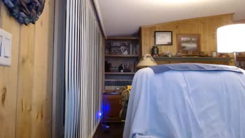 Snapshot of bigthicksatisfying2 chatting on June 2026 03:55:01 AM bigthicksatisfying2 online show from June 2026 03:55:01 AM