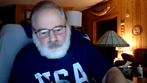Snapshot of bigthicksatisfying2 chatting on June 2026 02:20:02 AM bigthicksatisfying2 online show from June 2026 02:20:02 AM