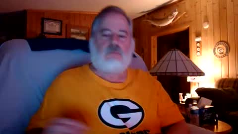 Snapshot of bigthicksatisfying2 chatting on June 2026 06:48:02 AM bigthicksatisfying2 online show from June 2026 06:48:02 AM
