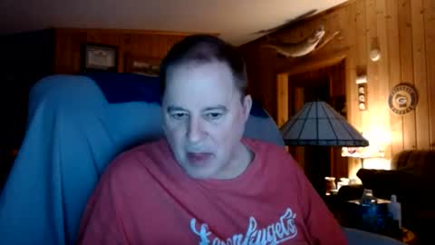 Snapshot of bigthicksatisfying2 chatting on July 2026 07:43:01 AM bigthicksatisfying2 online show from July 2026 07:43:01 AM