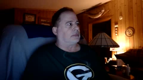 Snapshot of bigthicksatisfying2 chatting on July 2026 04:48:02 AM bigthicksatisfying2 online show from July 2026 04:48:02 AM