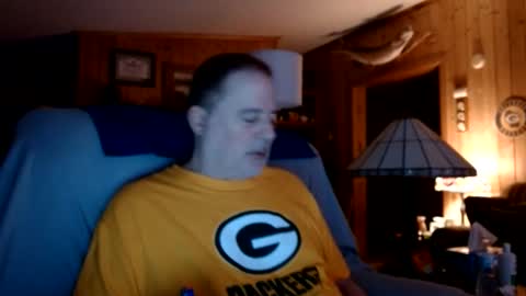 Snapshot of bigthicksatisfying2 chatting on July 2026 04:17:02 AM bigthicksatisfying2 online show from July 2026 04:17:02 AM