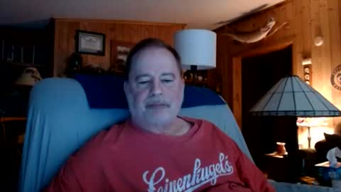 Snapshot of bigthicksatisfying2 chatting on July 2026 05:43:02 AM bigthicksatisfying2 online show from July 2026 05:43:02 AM