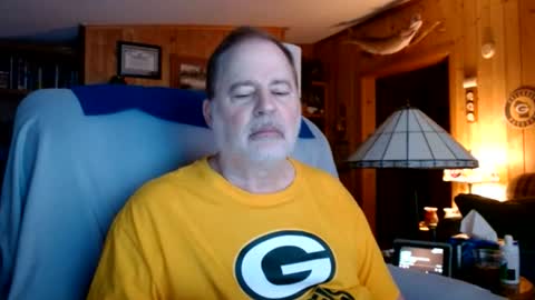 Snapshot of bigthicksatisfying2 chatting on July 2026 04:49:01 AM bigthicksatisfying2 online show from July 2026 04:49:01 AM