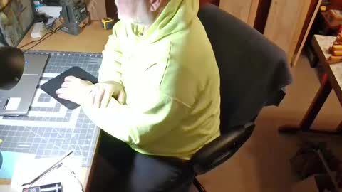 Snapshot of bigthump9999 chatting on December 2024 01:47:02 AM bigthump9999 online show from December 2024 01:47:02 AM