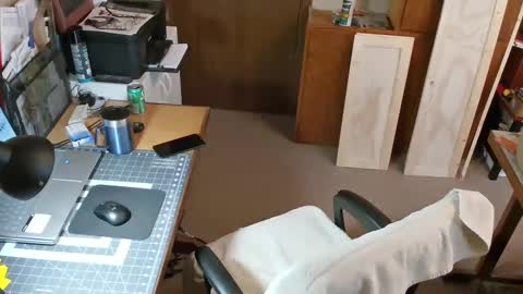 Snapshot of bigthump9999 chatting on January 2025 03:49:02 PM bigthump9999 online show from January 2025 03:49:02 PM