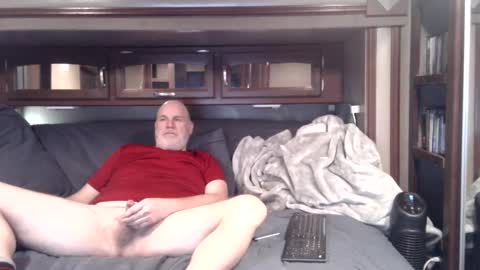 Snapshot of bigtim3200 chatting on January 2025 07:15:01 PM bigtim3200 online show from January 2025 07:15:01 PM