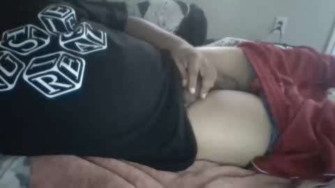 lightskin24 online show from October 2025 10:10:01 PM