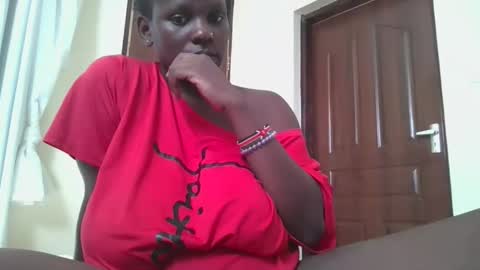 bigtit166077 online show from October 2025 12:50:01 PM
