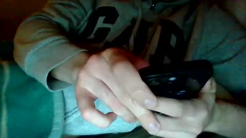 Snapshot of bigtitlover125247419 chatting on February 2025 11:04:02 PM bigtitlover125247419 online show from February 2025 11:04:02 PM