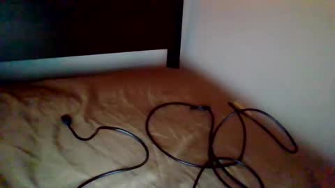Snapshot of bigtitlover125247419 chatting on February 2025 07:44:02 AM bigtitlover125247419 online show from February 2025 07:44:02 AM