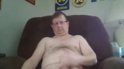 Jeremy online show from February 2025 03:56:01 PM