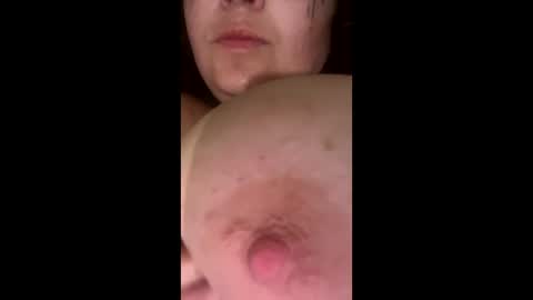 bigtitopal online show from March 2026 07:58:02 AM