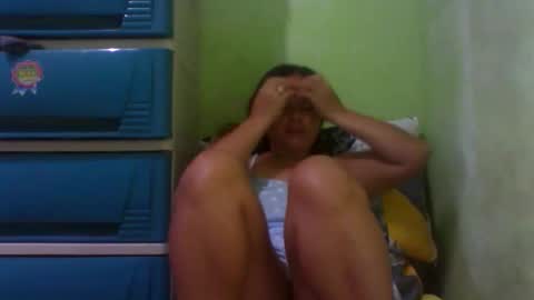 bigtits_24 online show from October 2025 12:14:01 AM