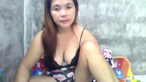 bigtits_24 online show from November 2025 12:10:02 AM