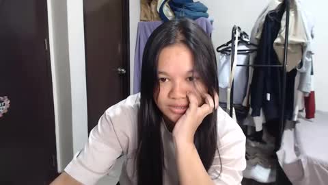 jessa online show from April 2026 12:31:01 PM