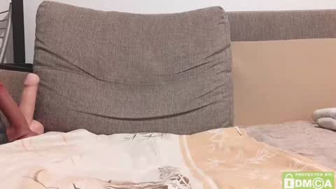 BigTitsBoyx1 online show from December 2024 04:53:02 PM