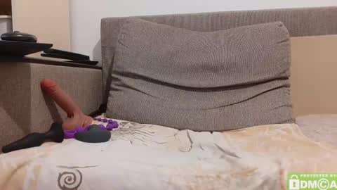 BigTitsBoyx1 online show from February 2025 05:09:01 AM