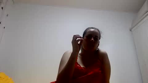 Snapshot of bigtitskata chatting on February 2026 08:05:02 PM kata online show from February 2026 08:05:02 PM