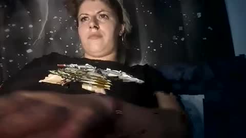 bigtitslala online show from October 2025 08:05:01 PM