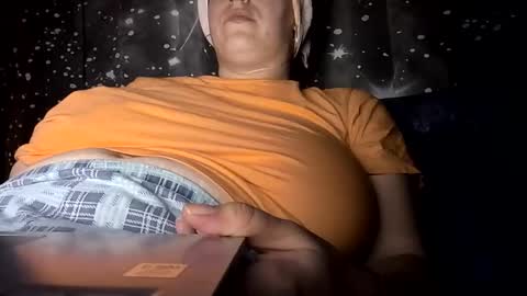 bigtitslala online show from December 2025 07:52:02 PM