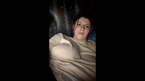 bigtitslala online show from January 2026 09:16:01 PM