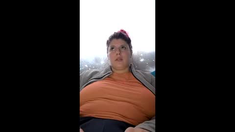 bigtitslala online show from February 2026 11:42:02 AM